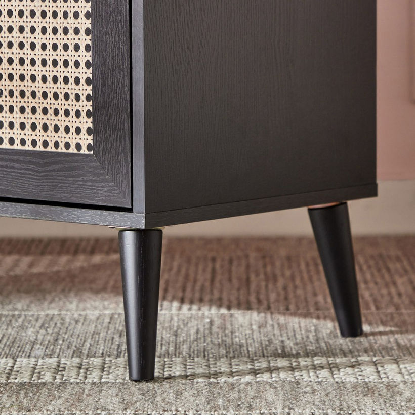 Nordic Sideboard - Image 11