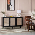 Nordic Sideboard