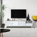 Elsa 1.6 Metre TV Unit for TVs up to 70 inches - Image 6