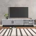 Patara Gao 1.6 Metre TV Unit for TVs up to 70 inches - Image 6