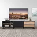 Ida 1.8 Metre TV Unit for TVs up to 75 inches - Image 6