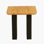 Colton End Table
