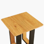 Colton End Table