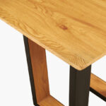 Colton End Table