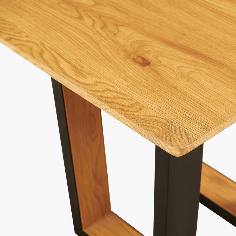 Colton End Table - Image 9