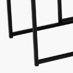 Tory Urban Nesting Table - Set of 3