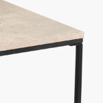 Tory Urban Nesting Table - Set of 3
