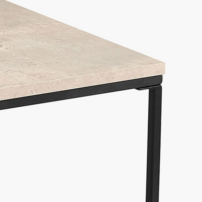 Tory Urban Nesting Table - Set of 3 - Image 10