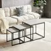 Tory Urban Nesting Table - Set of 3 - Image 11