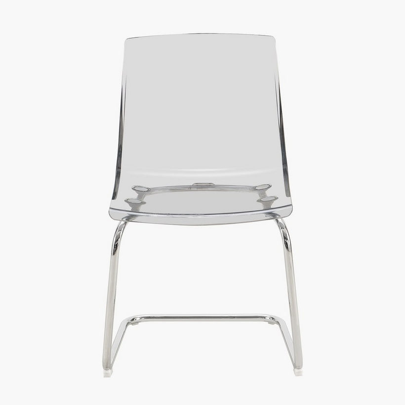 Colton Acra Dining Chair - Image 3