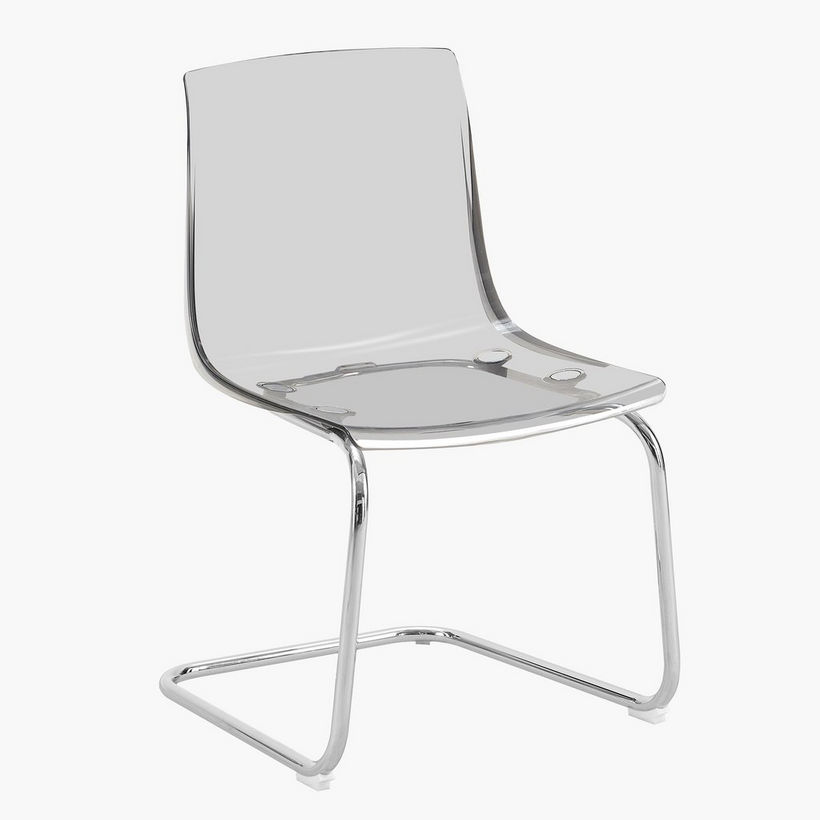 Colton Acra Dining Chair - Image 7