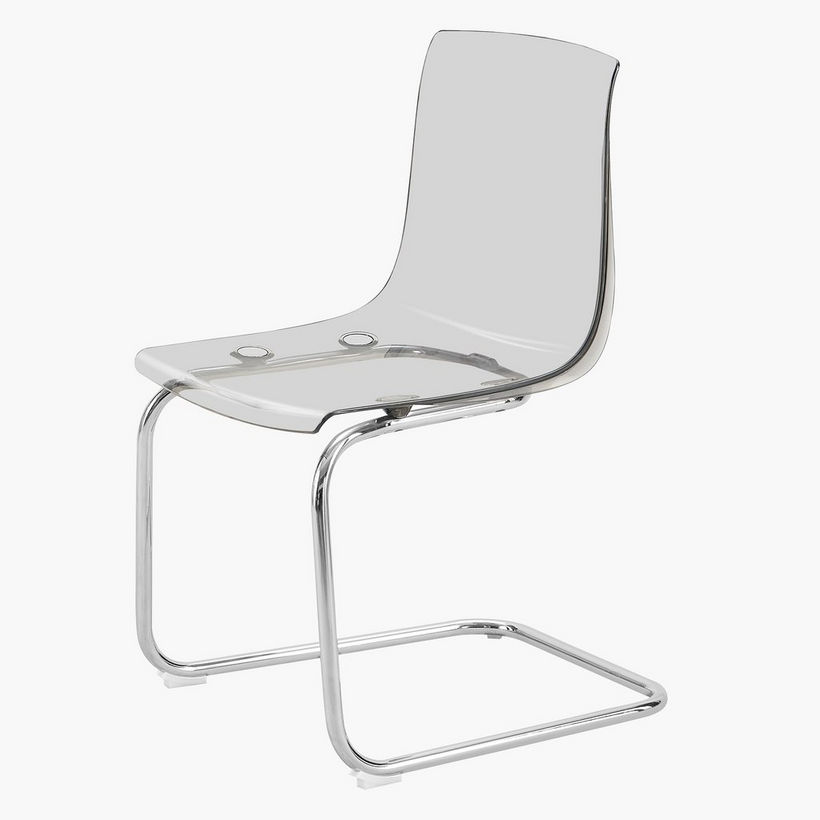 Colton Acra Dining Chair - Image 8