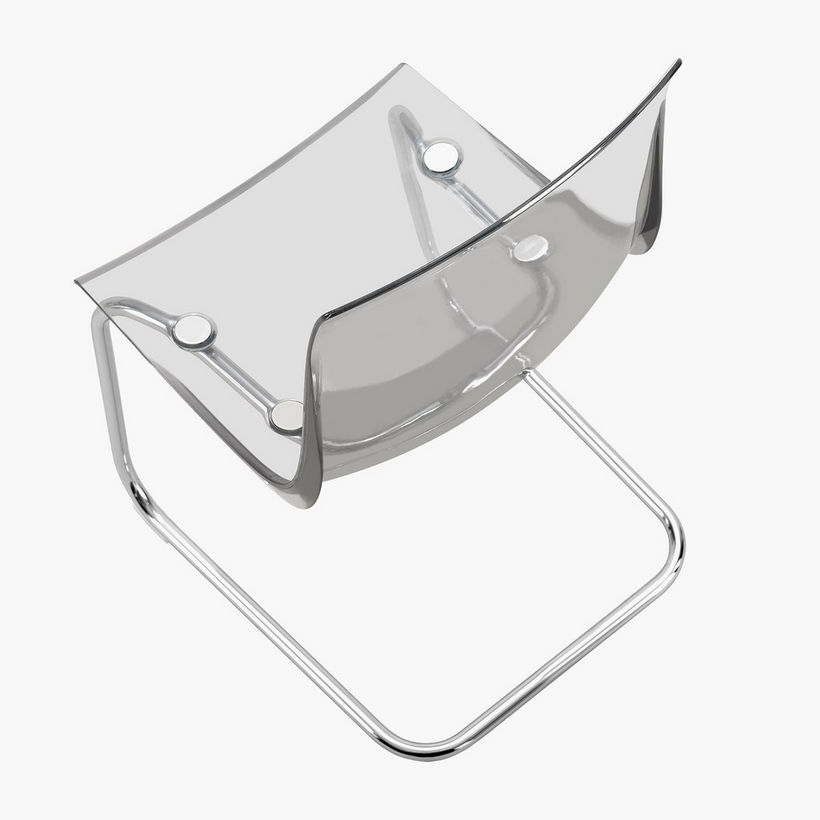 Colton Acra Dining Chair - Image 9