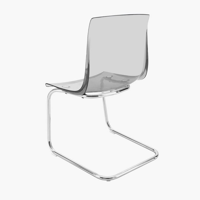Colton Acra Dining Chair - Image 10