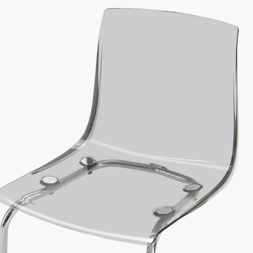 Colton Acra Dining Chair - Image 11