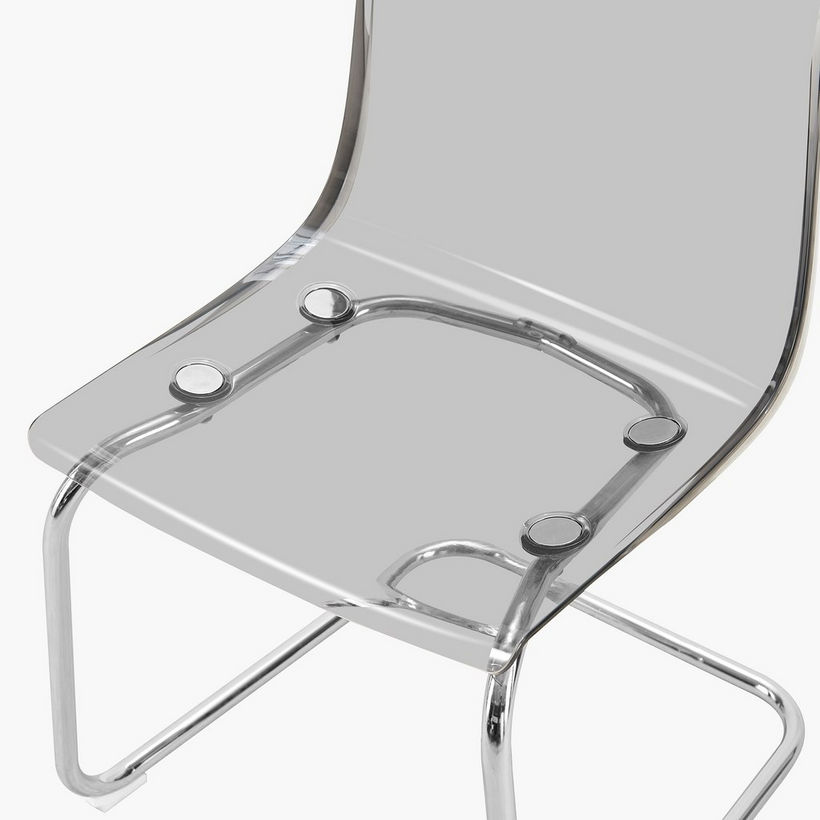 Colton Acra Dining Chair - Image 12
