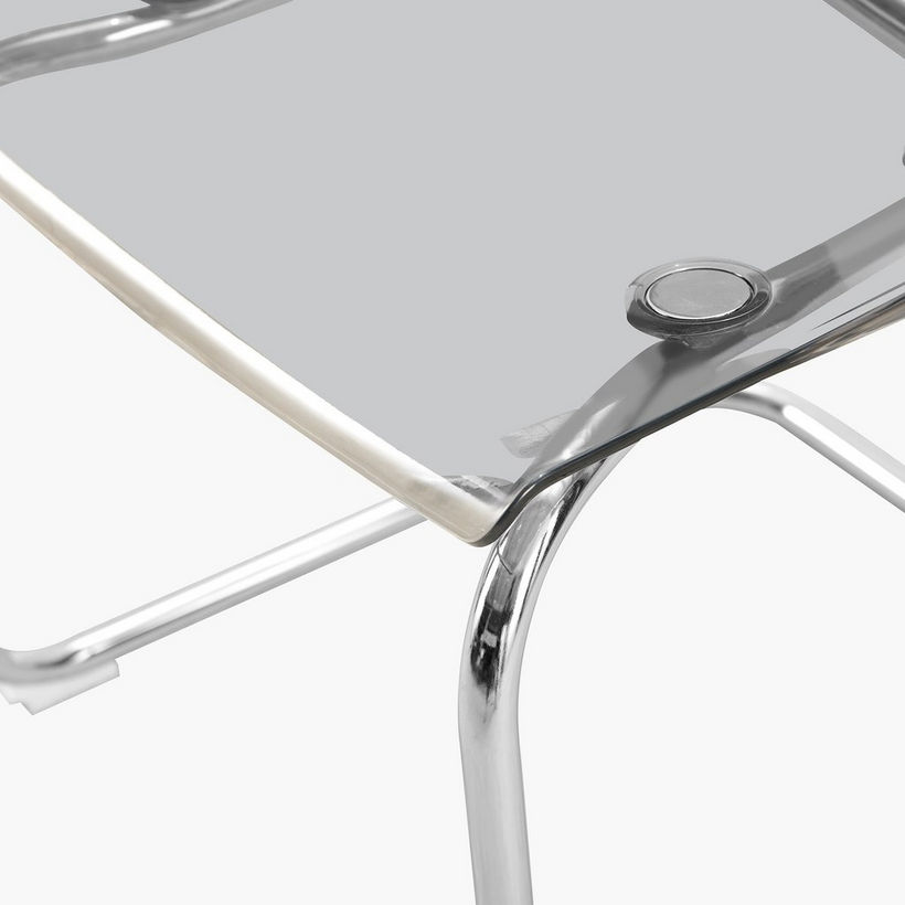 Colton Acra Dining Chair - Image 13