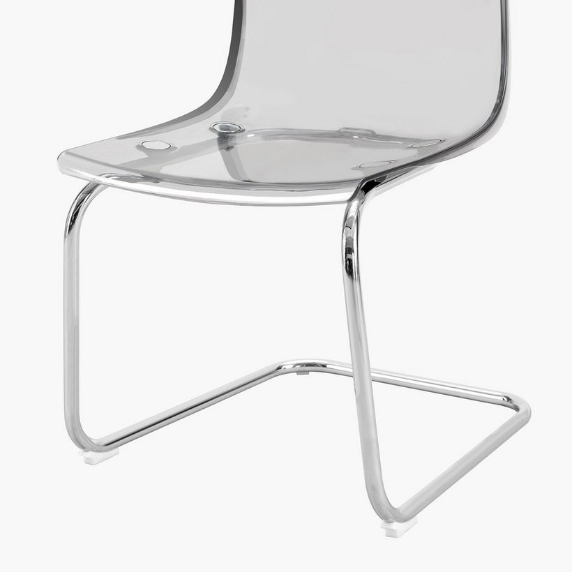 Colton Acra Dining Chair - Image 16