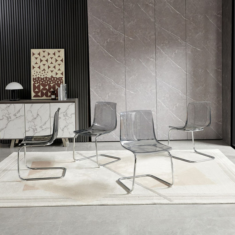 Colton Acra Dining Chair - Image 18