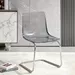 Colton Acra Dining Chair - Image 19