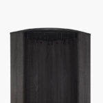 Urban Corner Tall Bar Cabinet