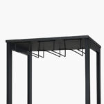 Urban Tall Bar Cabinet