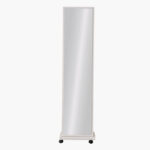 Elizabeth Floor Standing Mirror