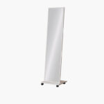 Elizabeth Floor Standing Mirror