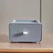 Homz Storage Drawer - 13.3x21x8 cm - Image 6