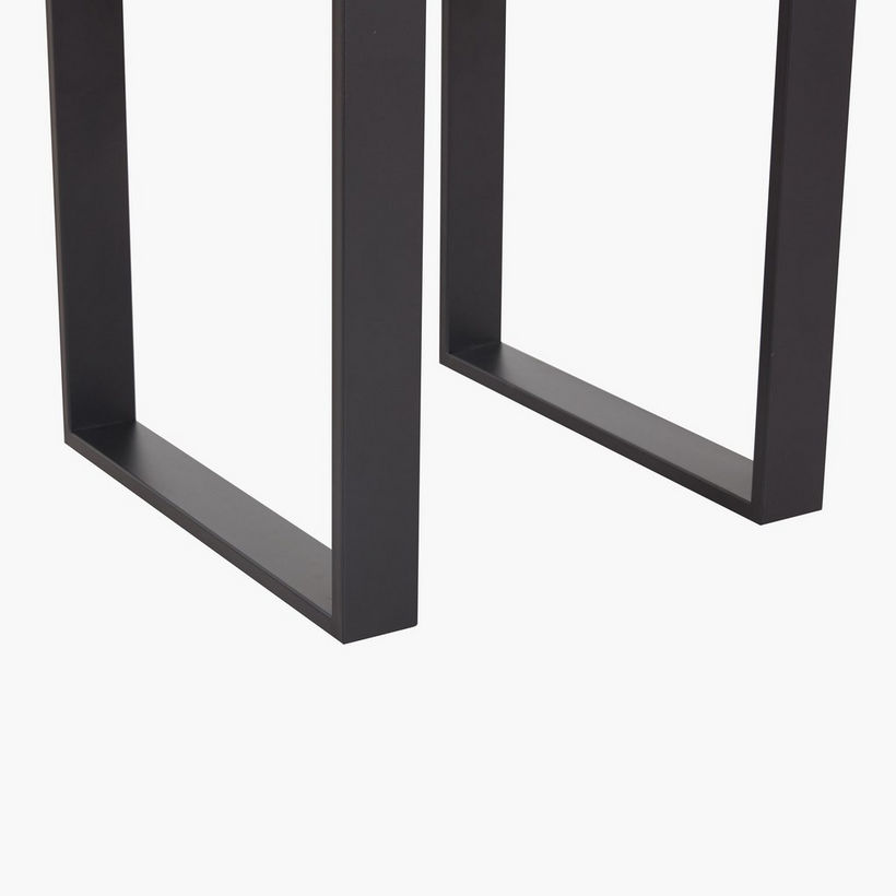 Indus End Table - Image 8