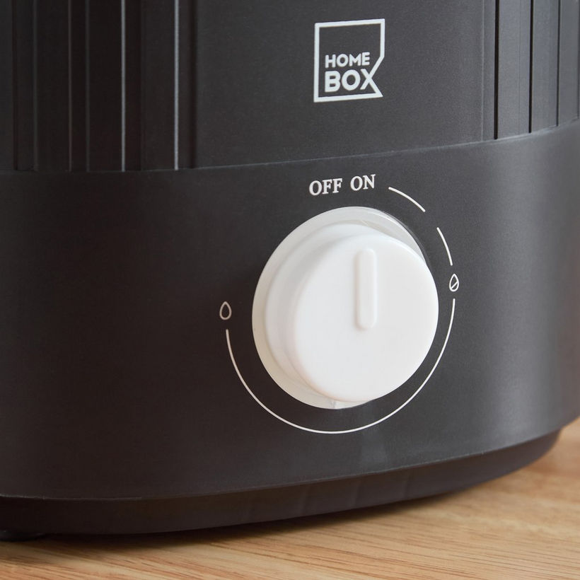 Nova Humidifier with 7-Colour LED Light - 2.5 L - Image 7