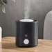 Nova Humidifier with 7-Colour LED Light - 2.5 L - Image 10
