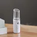 Nova Mini Mist Humidifier Spray with 7-Colour LED Light - 25 ml - Image 9