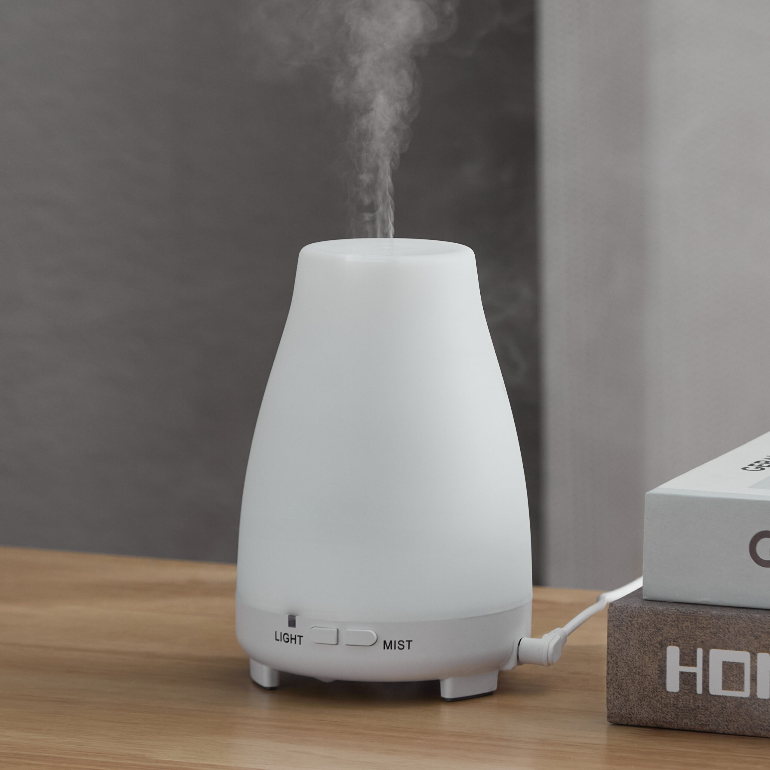 Nova Aroma Diffuser - 120 ml