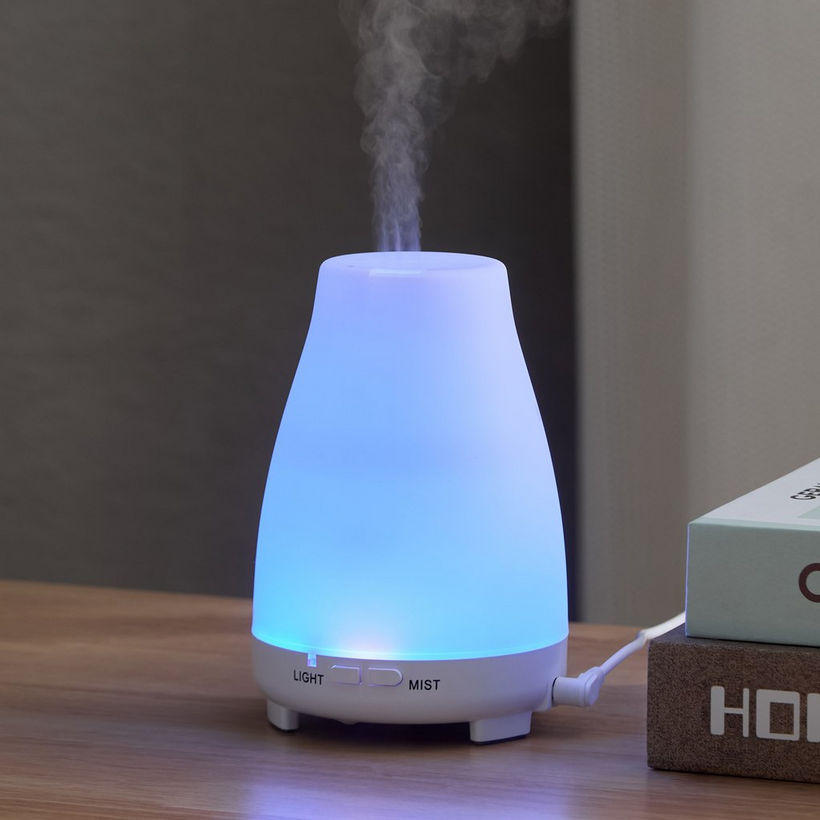 Nova Aroma Diffuser - 120 ml - Image 3