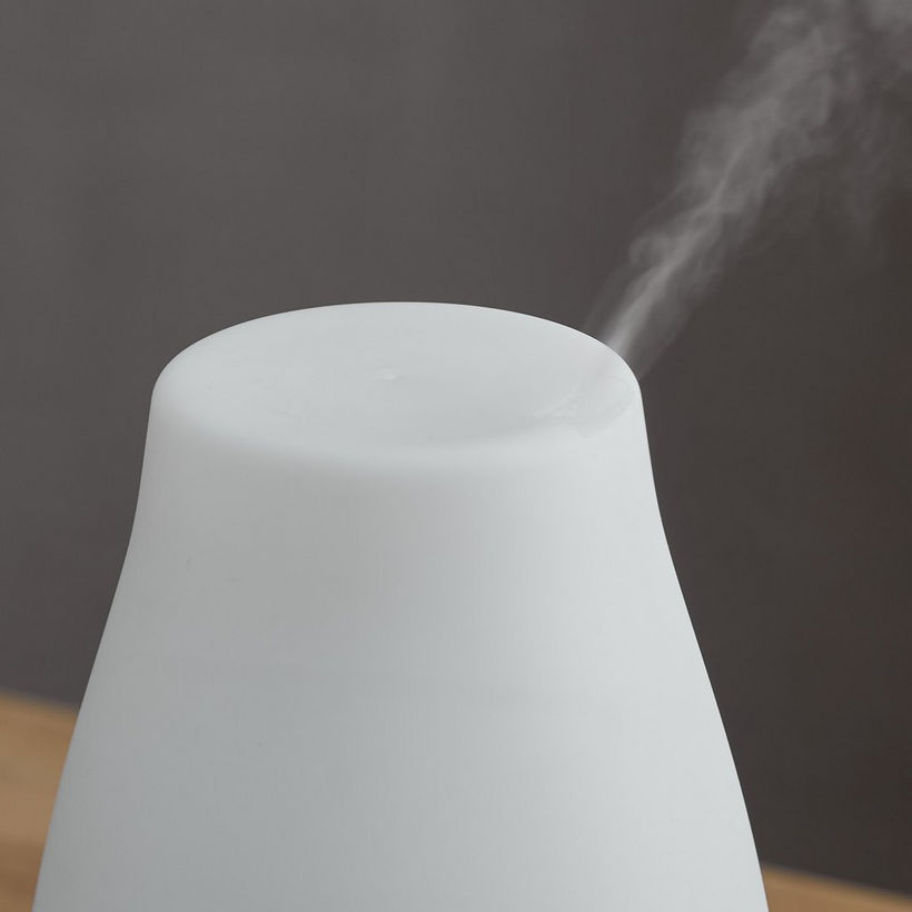 Nova Aroma Diffuser - 120 ml - Image 4