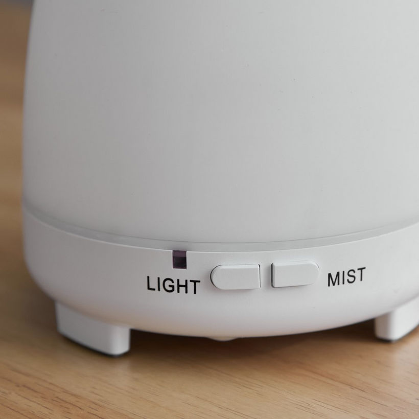 Nova Aroma Diffuser - 120 ml - Image 7