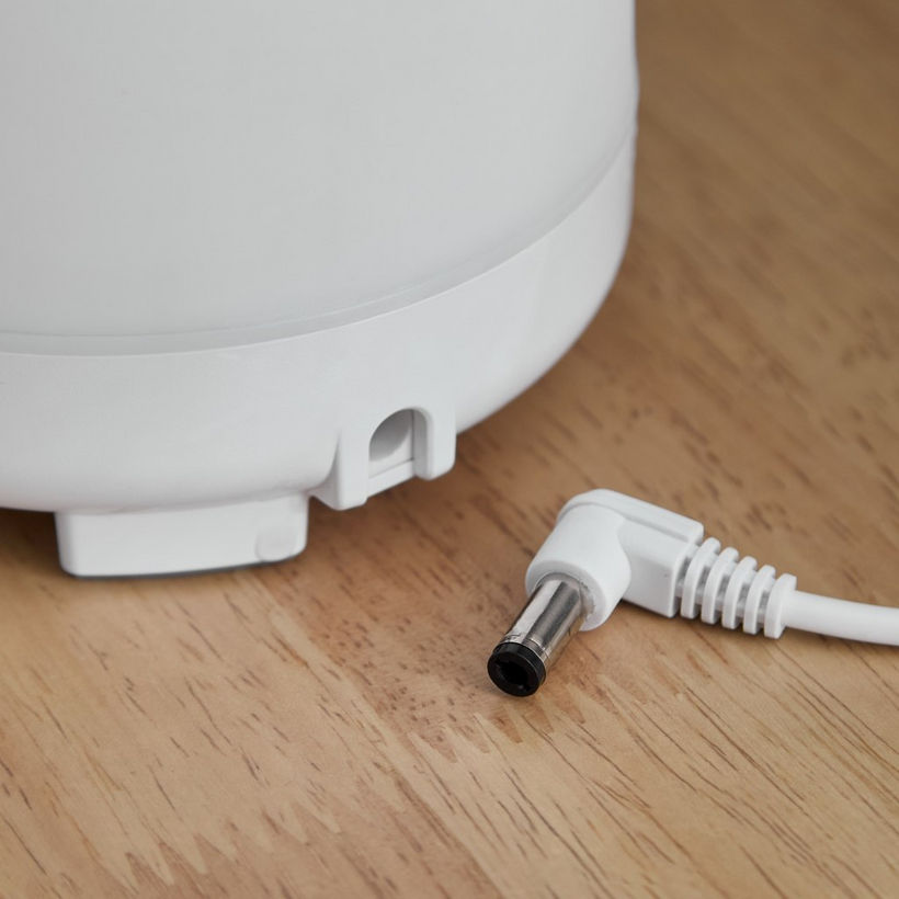 Nova Aroma Diffuser - 120 ml - Image 8