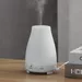 Nova Aroma Diffuser - 120 ml - Image 10