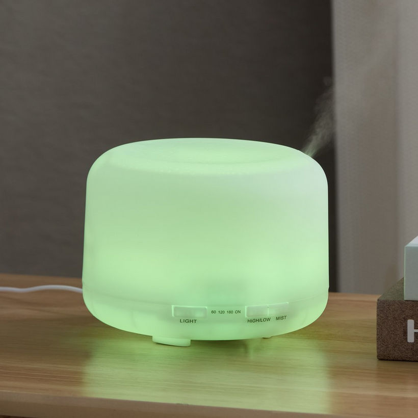 Nova Aroma Diffuser - 500 ml - Image 3