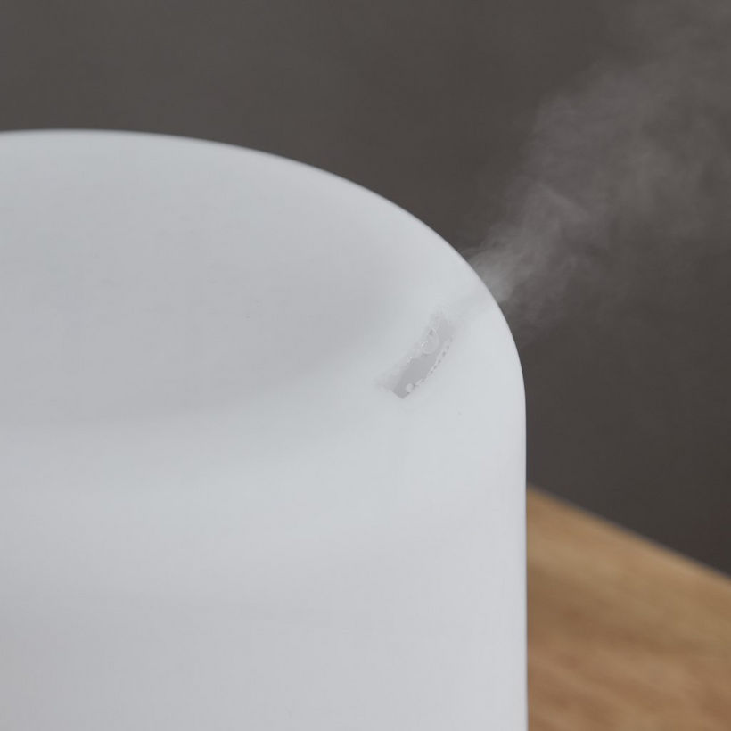 Nova Aroma Diffuser - 500 ml - Image 4