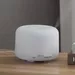 Nova Aroma Diffuser - 500 ml - Image 10