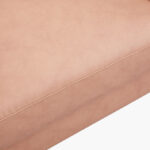 Stockholm Pet Friendly Fabric Armchair Sofa