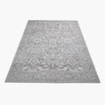 Miraj Zita Velvet Rug - 200x300 cm