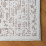 Miraj Zita Velvet Rug - 200x300 cm