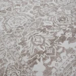 Miraj Zita Velvet Rug - 200x300 cm