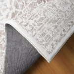 Miraj Zita Velvet Rug - 200x300 cm