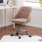 Chester Office Chair