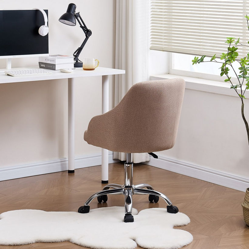 Chester Office Chair - Image 3