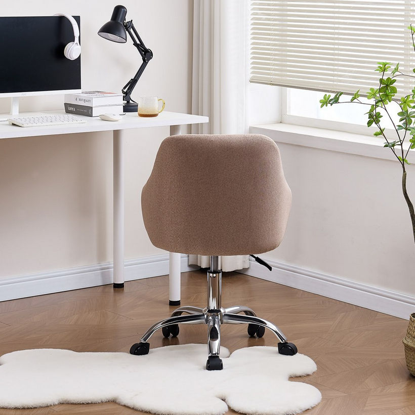 Chester Office Chair - Image 4